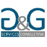 G&G Services-Consulting