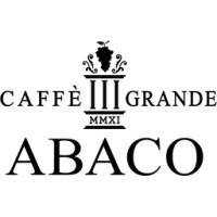 Caffe Grande Abaco