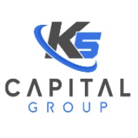 K5 Capital Group logo - Similar company to Ats Construction