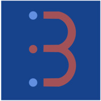 3menti logo - Similar company to Jover