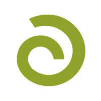 AESAN. AGENCIA ESPAÑOLA DE SEGURIDAD ALIMENTARIA Y NUTRICIÓN. logo - Similar company to Fundación Rof Codina