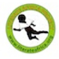 Literate Africa Project, Inc logo - Similar company to Literate Ai