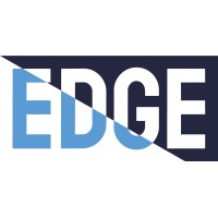 EDGE GTM Consulting Llc. logo - Similar company to Ecs Composites