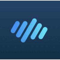 Cernel logo - Similar company to Sitesage