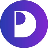 DIGITAL MINDZ | Agence Web logo - Similar company to Agence Aip Digital