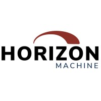 Horizon Machine logo - Similar company to Len'S Plumbing & Heating Ltd