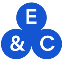 Eleven&Co logo - Similar company to Pense Play