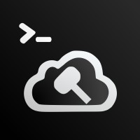 X-Cmd