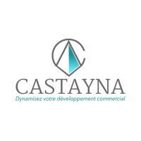 f logo - Similar company to N*****