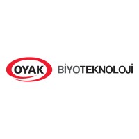 OYAK Biyoteknoloji logo - Similar company to Biotedtr