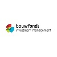 Bouwfonds Investment Management