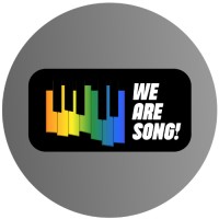 We are SONG logo - Similar company to Fastcommerce