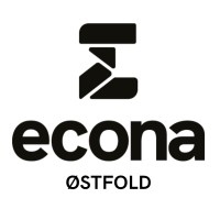 Econa Østfold