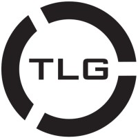 THE LOGOLINK GROUP logo - Similar company to Ignitor Partners
