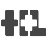 Hospital de Lousada logo - Similar company to Sci Lousada