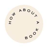 howaboutabook logo - Similar company to Stichting Buitengewoon