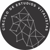 Círculo de Estudios Vitalistas logo - Similar company to Vgderma