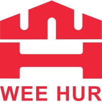 Wee Hur Hospitality Pte Ltd logo - Similar company to Wee Hur Construction Pte Ltd