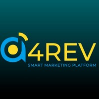 AD4REV Digital logo - Similar company to Adyoco.Com