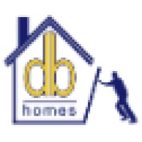 DB Homes Inc