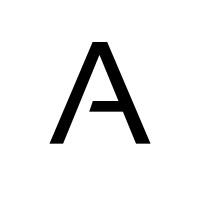 Alican Design logo - Similar company to Sette Technology Solutions