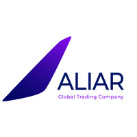 ALIAR logo - Similar company to Centro De Investigaciones Cardiovasculares 