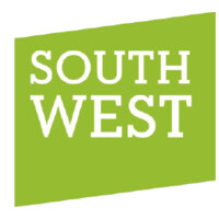 Business Showcase South West