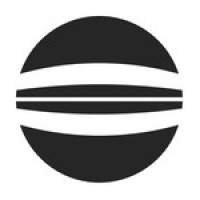 neuralien logo - Similar company to Saascan