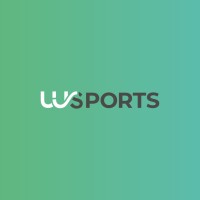 WSPORTS logo - Similar company to Sport Project