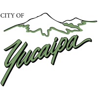 City of Yucaipa logo - Similar company to Yucaipa-Calimesa Joint Unified School District