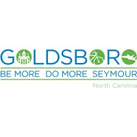 City of Goldsboro, NC logo - Similar company to Wayne County Development Alliance, Inc.