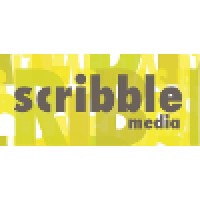 Scribble Media & Entertainment Pvt Ltd