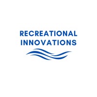 Recreational Innovations logo - Similar company to Skills Pipeline