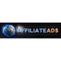 Affiliate Ads logo - Similar company to Adfurious