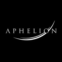 Aphelion, Llc
