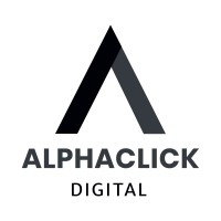 AlphaClick Digital logo - Similar company to Alphaclick It Solutions