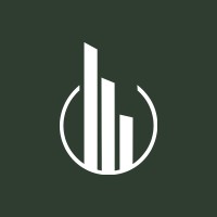 GR8 CHOICE | الخيار الافضل logo - Similar company to Shuffle