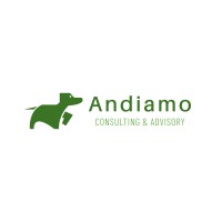 Andiamo Advisory LLC logo - Similar company to Andiamo Advisory Group