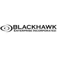 Blackhawk Enterprise Incorporated logo - Similar company to All Systems Go