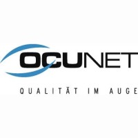 OcuNet GmbH & Co. KG logo - Similar company to Surgilab Ophtalmologie