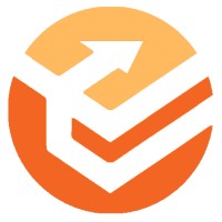 SimplyOrbit logo - Similar company to Wanderly.Ai