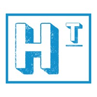 Hyzer Talent logo - Similar company to Idissent.Org