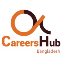 Careershub Bangladesh