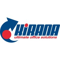 PT KIRANASAKTI KOMPUTINDO logo - Similar company to Pt Interindo Multimedia