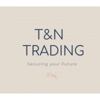 T&N Trading