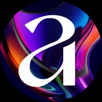 Anicca Collective logo - Similar company to Experiential Service Design Studio