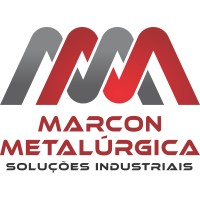 Marcon Metalúrgica