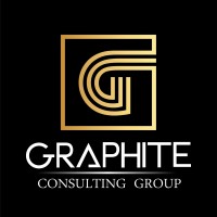 Graphite Consulting Group logo - Similar company to Graphite Consulting Llc