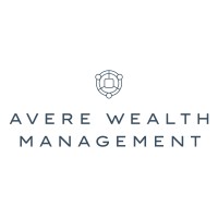 Avere Wealth Management logo - Similar company to Pillar Wealth