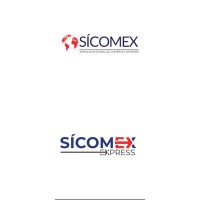 SICOMEX CIA LTDA logo - Similar company to Easy Customs